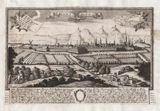 Bonn Nordrhein-Westfalen