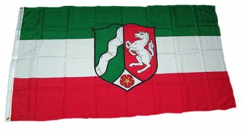 Flagge fahne - flagge,