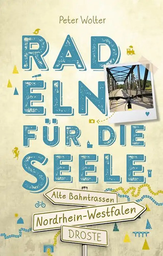 Nordrhein westfalen alte - nordrhein-westfalen, –