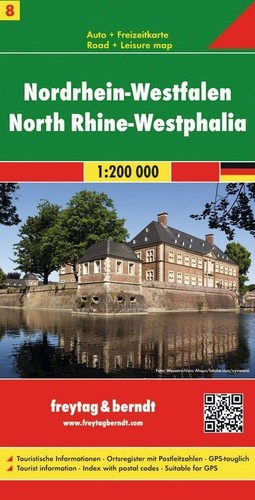 Deutschland - , 08