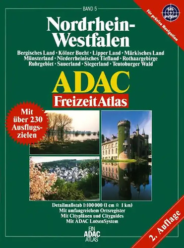 Nordrhein-Westfalen