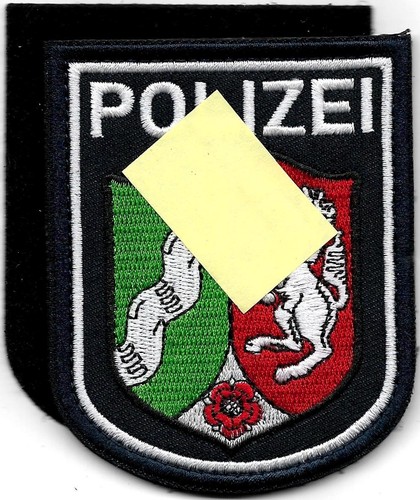 Nordrhein-Westfalen