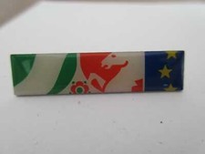 Pin Nordrhein-Westfalen