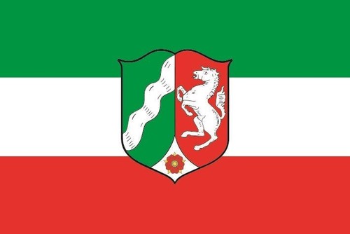 Aufkleber flagge - aufkleber,