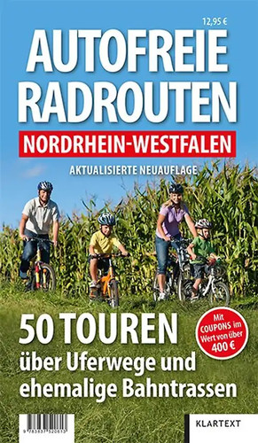Autofreie radrouten - autofreie,
