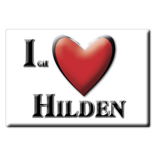 Hilden düsseldorf nordrhein - hilden,,