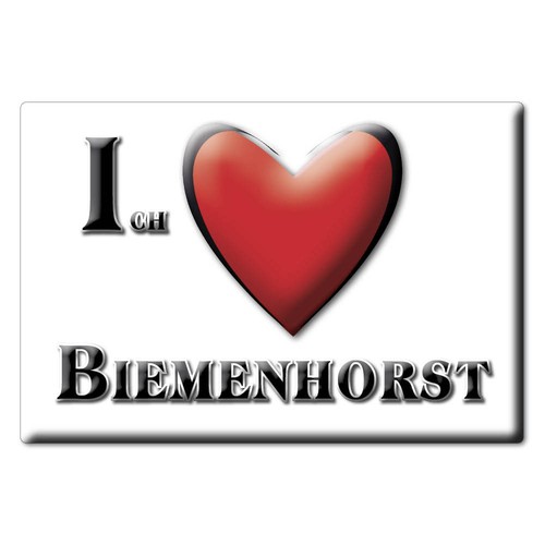 Biemenhorst borken nordrhein - biemenhorst,, borken,