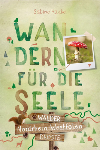 Nordrhein westfalen wälder - nordrhein-westfalen,