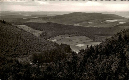 Hilchenbach