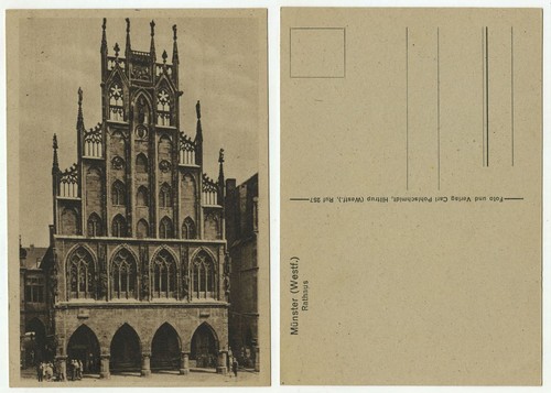 01271 münster westfalen - westfalen,