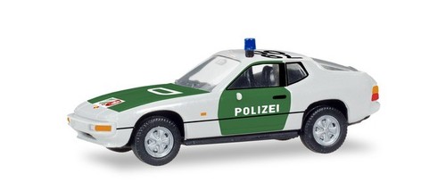 Herpa 094078 porsche - herpa,