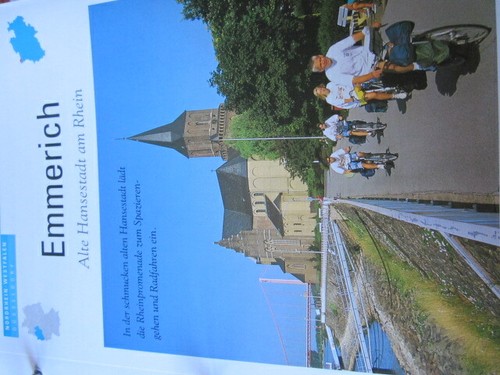 Portrait nordrhein westfalen - portrait,