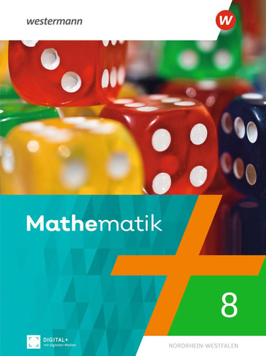 Mathematik schulbuch - mathematik,