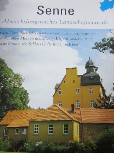 Interessantes über nordrhein - interessantes,