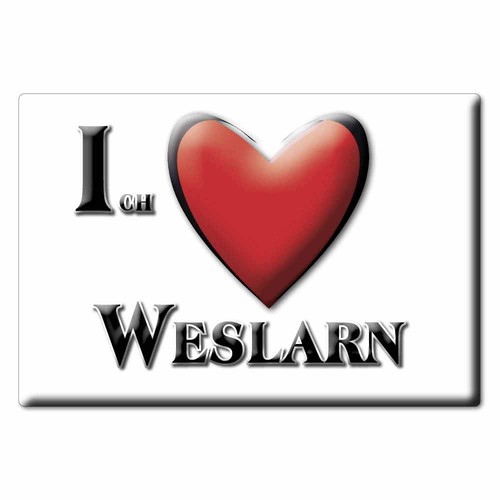 Weslarn soest nordrhein - weslarn,, soest,