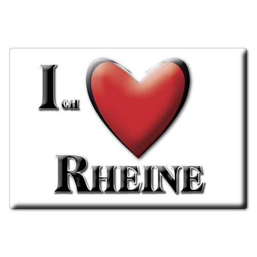 Rheine steinfurt nordrhein - steinfurt,,