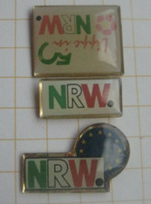 LIPPE IN NRW / NORDRHEIN