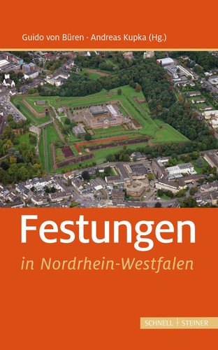 Festungen - , in