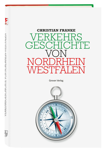 Verkehrsgeschichte von