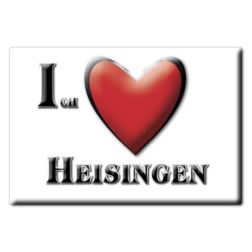 Heisingen essen nordrhein - essen,,