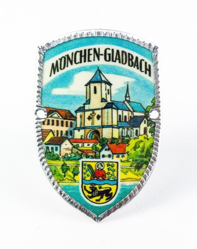 Stocknagel stockschild - stocknagel,