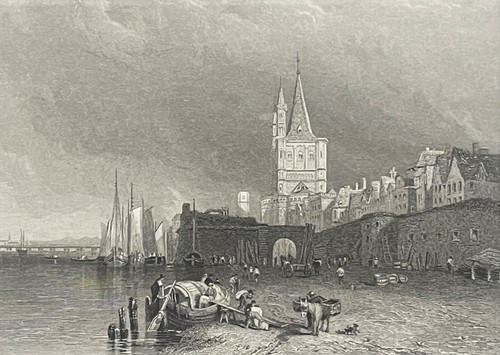 Köln deutschland - köln,