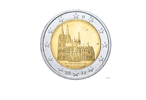 Euro 2011 deutschland - 2,