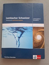 Lambacher Schweizer