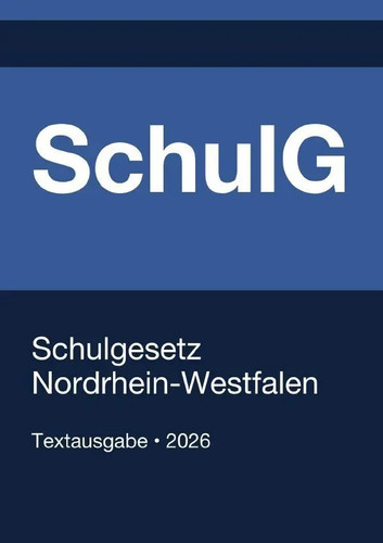 Gesetze24 deutschland schulg - gesetze24,