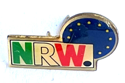 Nordrhein westfalen nrw - nordrhein-westfalen,