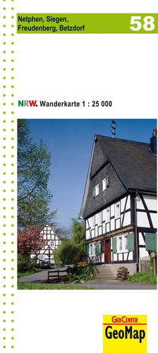 Nordrhein-Westfalen