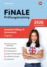FiNALE Prüfungstraining