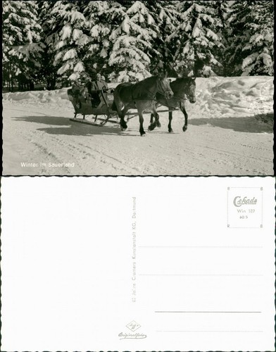 Nordrhein westfalen sauerland - .nordrhein-westfalen,