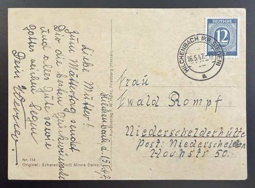 Nordrhein westfalen 1947 - 👉, nordrhein-westfalen
